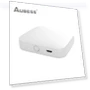 Smart Gateway — Smart Home Hubs & Controllers, Tuya