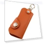 Smart Key Case — Key Holders & Accessories, HERBE