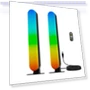 Smart LED Desk Light — Creative Lighting Solutions, Schoolyard