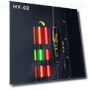 Smart LED Fishing Float — Bite Indicators, HKyo