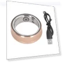 Smart Ring — Smart Rings, KONNWEI
