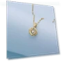 Smart Sachet Necklace — Smart Jewelry, Wipon