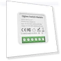 Smart Switch Module — Smart Home Modules, Tuya