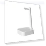 Smart Tabletop Water Pump — Hydration Solutions, Crown Global