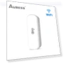 Smart Temperature And Humidity Sensor — Home Climate Control, HOME-Auto-001