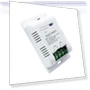Smart Temperature Switch — Smart Home Modules, HOME-Auto-001