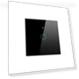 Smart Touch Light Switch — Smart Home Modules, HOME-Auto-001