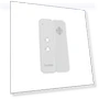 Smart Translator — Language Translators, Value Vault