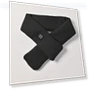 Smart USB Scarf Warmer with Massage — Winter Scarves, TrendVibeCN