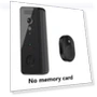 Smart Video Doorbell — Smart Home Security, Crown Global