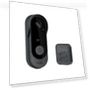 Smart Video Doorbell — Smart Home Security, The Romantics
