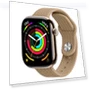Smart Watch — Smartwatches, Wula Mall