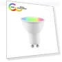 Smart WiFi LED Lamp — LED, Tuya