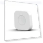 Smart Wireless Switch — Smart Home Hubs & Controllers, Beauty decration