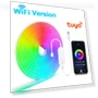 Smart Zigbee 3.0 USB 5V Neon LED Strip RGB WiFi — LED Strips, HOME-Auto-001
