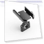 Smartphone Bike Handlebar Holder — Handlebar Bags, VibeLife