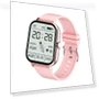Smartwatch for Men and Women — Smartwatches, Wula Mall