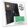 Solar Panel Kit — Solar & Wind Power, 3d printing machine