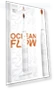 Sonic Electric Toothbrush — Rotating Electric Toothbrushes, Oclean
