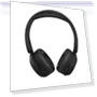 SonoFlow Mini Wireless Headphones — In-Ear Headphones, 1MORE