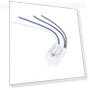 Sound Voice Sensor Module — Smart Home Modules, Qianxiu