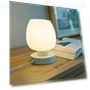 Touch Control Desk Lamp with Dimmable Brightness and Three Modes — Study & Desk Lighting, DIYelecs