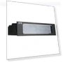 Touchscreen LCD Display with Speed Regulator — Digital Kiosks & Interactive, Kkmoon