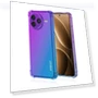 TPU Case with Reinforced Corners — Basic Cases, ENKAY