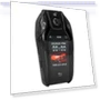 Universal Smart Key — Keyless Entry, TOMTOP JMS