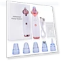 Vacuum Pore Cleaner — Blackhead & Blemish Removers, BC Pet Supplies