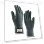 Winter Men's Touchscreen Knit Gloves — Cold Weather Gloves, Homeware Essentials