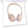 Wireless Earbuds — On-Ear Headphones, 1MORE
