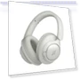 Wireless Headphones — Over-Ear Headphones, 1MORE