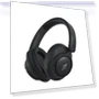 Wireless Headphones — Over-Ear Headphones, 1MORE