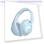 Wireless Headphones — Over-Ear Headphones, 1MORE