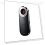 Wireless Infrared Detector — Smart Home Security, Lulou