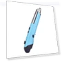 Wireless Optical Touch Mouse Pen — Mouse Pads, 3d printing machine
