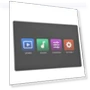 10-inch Smart Home Control Panel — Smart Home Hubs & Controllers, 3d printing machine