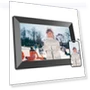 10-inch Wi-Fi Digital Photo Frame — Digital Frames, KODAK