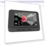 2.4-inch Touchscreen MP3/MP4 Player — Portable Media Players, OutsideWorld