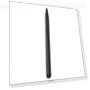 2 in 1 Touch Screen Stylus — Styluses & Digital Pens, Complex and Jen
