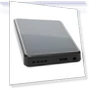3.97-inch MP4 Recorder with Touch Screen — Portable Media Players, 3d printing machine