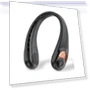 360° Portable Hanging Fan — Portable Cooling Solutions, Relax&Life