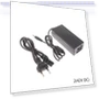 42V 2A Electric Charger — Chargers, Business & Industrial