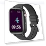 4G Smart Watch for Kids — Smartwatches, GLOBUS