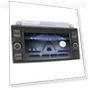 7-inch Touchscreen Android Car Stereo — Stereo Receivers, Lighting Life Hub