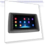 7-inch Touchscreen Car Stereo System — Stereo Receivers, VehicleKit