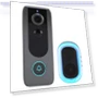 AI Doorbell Camera — Smart Home Security, 3d printing machine
