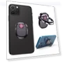 AI Mini Translator with Transcription Support — Language Translators, Zen-Japan Electronics