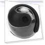AI-Powered Language Translation Earbuds — Language Translators, OutsideWorld